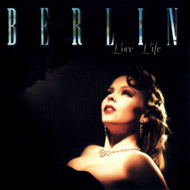 berlin_love_life