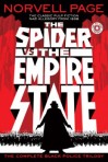 spider-vs-empire-state-cover-233x350