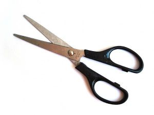 scissors-open1