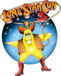Worldcon_71_LoneStarCon_3_logo