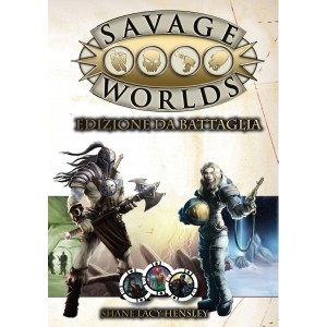 savage-worlds-edizione-da-battaglia