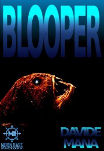 blooper x MBF