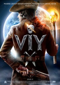 Viy-Forbidden-Empire-2014-Poster