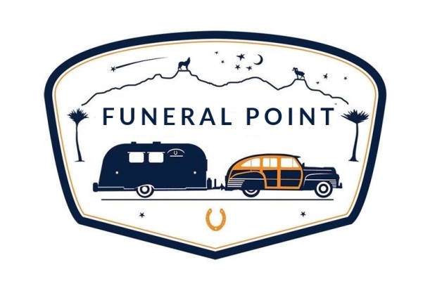 FUNERAL POINT LOGO 1