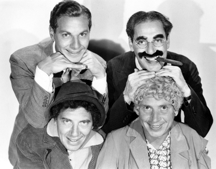 annex-marx-brothers-duck-soup_01